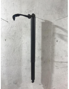 Verin de coffre BMW SERIE 2 F45 ACTIVE TOURER PHASE 1 