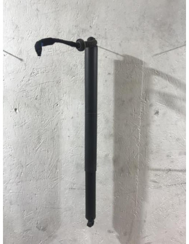 Verin de coffre BMW SERIE 2 F45 ACTIVE TOURER PHASE 1 