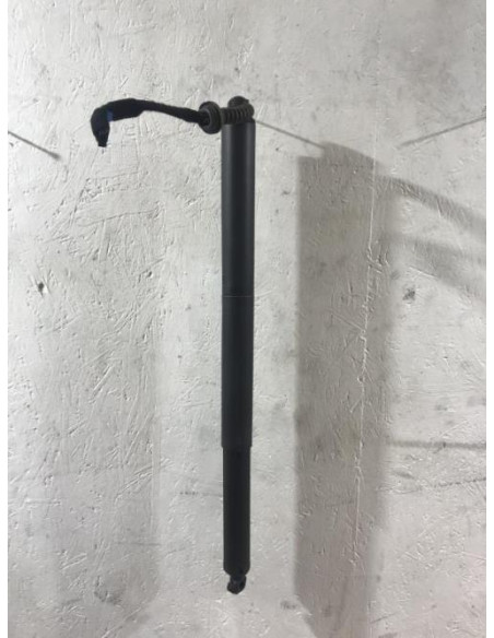 Verin de coffre BMW SERIE 2 F45 ACTIVE TOURER PHASE 1 