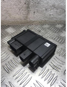 Calculateur BMW SERIE 1 F20 PHASE 2 