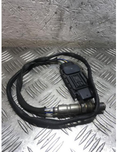 Sonde lambda BMW X5 G05 