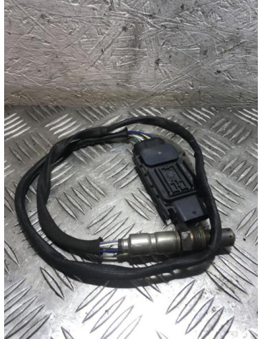 Sonde lambda BMW X5 G05 