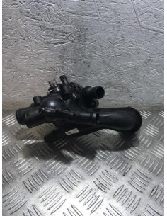 Boitier eau MINI MINI 2 R56 PHASE 1 