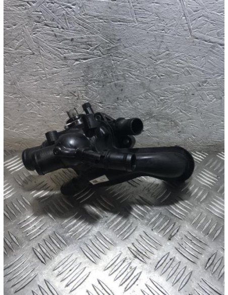 Boitier eau MINI MINI 2 R56 PHASE 1 