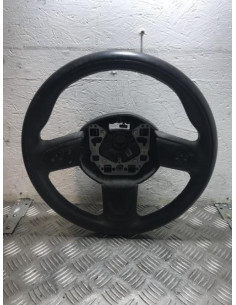 Volant MINI MINI 2 R57 CABRIOLET PHASE 2 Essence