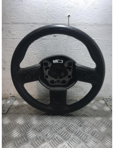 Volant MINI MINI 2 R57 CABRIOLET PHASE 2 Essence