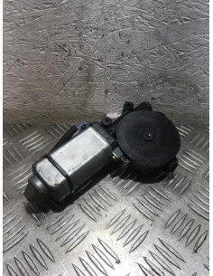 Moteur leve vitre avant droit BMW SERIE 5 E34 