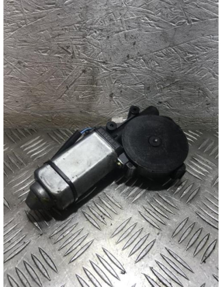 Moteur leve vitre avant droit BMW SERIE 5 E34 