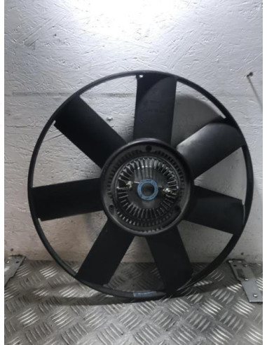 Viscocoupler BMW SERIE 5 E34 