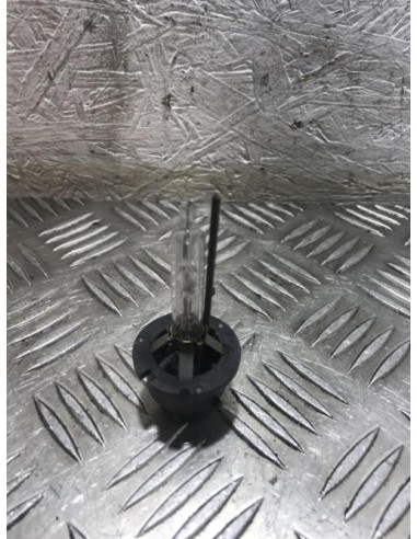 Ampoule xenon BMW X5 E53 