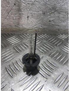 Ampoule xenon BMW SERIE 3 E46 CABRIO PHASE 2 Essence