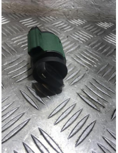 Bouton/Interrupteur BMW SERIE 5 E39 TOURING PHASE 2 BREAK Diesel