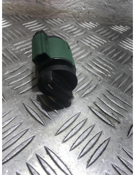 Bouton/Interrupteur BMW SERIE 5 E39 TOURING PHASE 2 BREAK Diesel