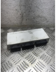 Calculateur BMW SERIE 3 E46 PHASE 1 