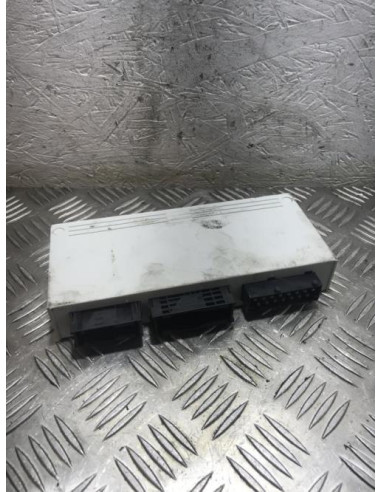 Calculateur BMW SERIE 3 E46 PHASE 1 