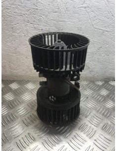 Ventilateur BMW SERIE 5 E34 Diesel