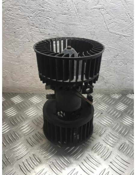 Ventilateur BMW SERIE 5 E34 Diesel