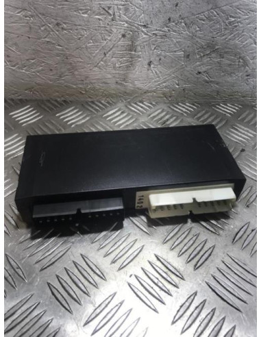 Calculateur BMW SERIE 5 E34 Diesel