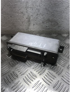 Calculateur BMW SERIE 5 E34 Diesel