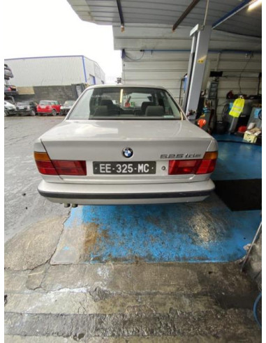 Calculateur BMW SERIE 5 E34 Diesel