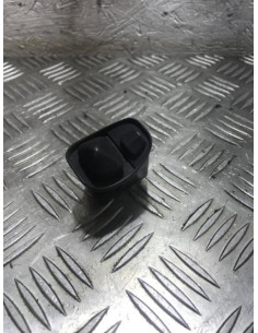 Bouton/Interrupteur BMW SERIE 5 E34 Diesel