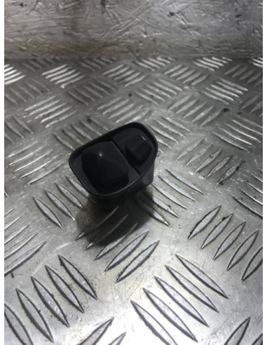 Bouton/Interrupteur BMW SERIE 5 E34 Diesel