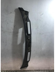 Baie de pare brise BMW SERIE 1 E87 PHASE 1 Diesel