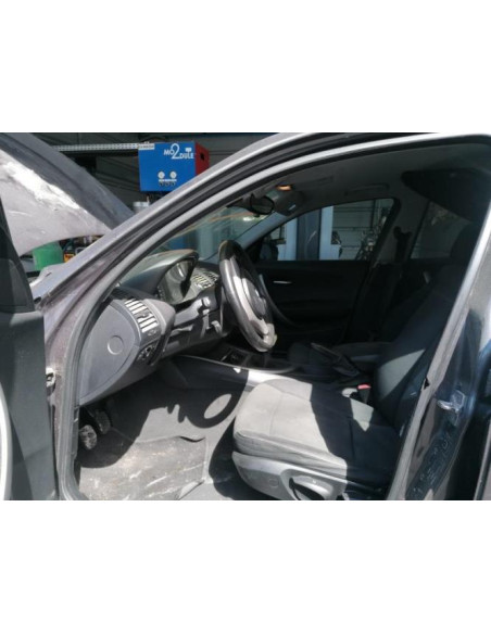 Baie de pare brise BMW SERIE 1 E87 PHASE 1 Diesel