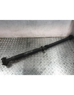 Arbre de transmission (propulsion) BMW SERIE 5 E39 TOURING PHASE 1 BREAK 