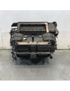 Bloc chauffage BMW SERIE 5 E61 TOURING PHASE 1 BREAK Diesel