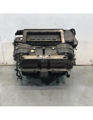 Bloc chauffage BMW SERIE 5 E61 TOURING PHASE 1 BREAK Diesel