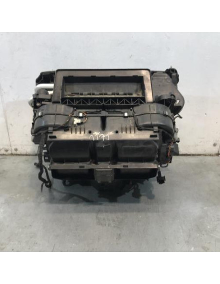 Bloc chauffage BMW SERIE 5 E61 TOURING PHASE 1 BREAK Diesel