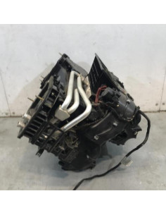 Bloc chauffage BMW SERIE 5 E61 TOURING PHASE 1 BREAK Diesel 2