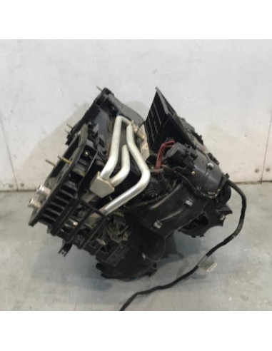 Bloc chauffage BMW SERIE 5 E61 TOURING PHASE 1 BREAK Diesel