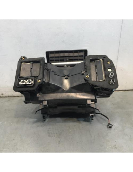 Bloc chauffage BMW SERIE 5 E61 TOURING PHASE 1 BREAK Diesel