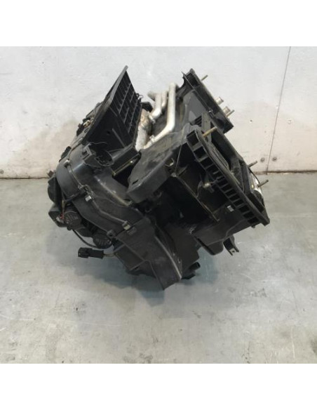 Bloc chauffage BMW SERIE 5 E61 TOURING PHASE 1 BREAK Diesel