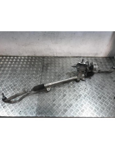 Cremaillere assistee BMW X1 F48 PHASE 1 