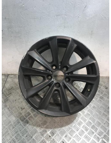 Jante BMW SERIE 5 F10 PHASE 1 