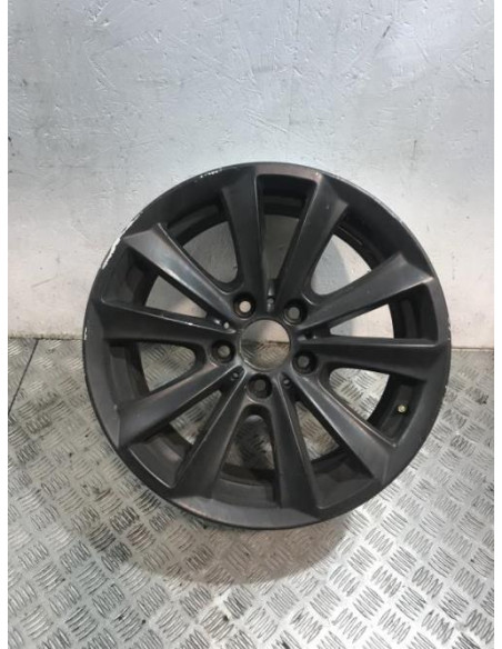 Jante BMW SERIE 5 F10 PHASE 1 