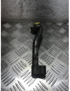 Tuyau de climatisation BMW X5 E53 