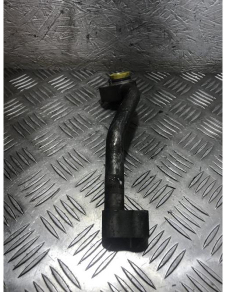 Tuyau de climatisation BMW X5 E53 