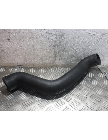 Conduite d'air MINI MINI 2 R56 PHASE 1 