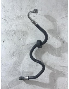 Durite BMW SERIE 3 E90 PHASE 1 