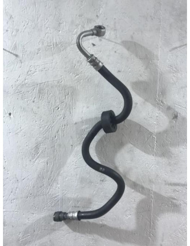 Durite BMW SERIE 3 E90 PHASE 1 