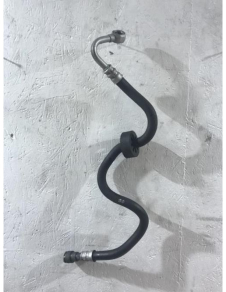 Durite BMW SERIE 3 E90 PHASE 1 