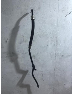 Durite BMW SERIE 5 E60 PHASE 1 