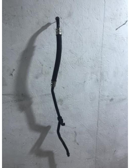 Durite BMW SERIE 5 E60 PHASE 1 