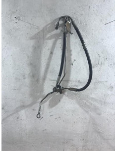 Tuyau hydraulique de direction assistee BMW SERIE 3 E90 