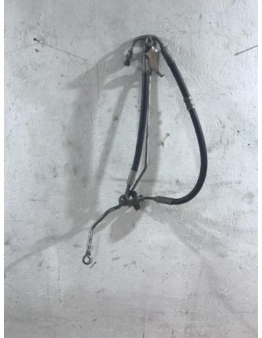Tuyau hydraulique de direction assistee BMW SERIE 3 E90 