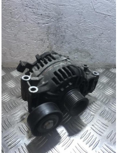 Alternateur MINI MINI 1 R50/R53 PHASE 1 Essence